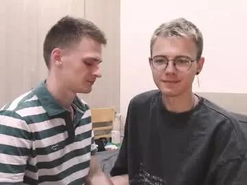 nikikerry_cum_ — doggy style ( #new #18 #bigcock #cum #twink ) [55 tokens left]