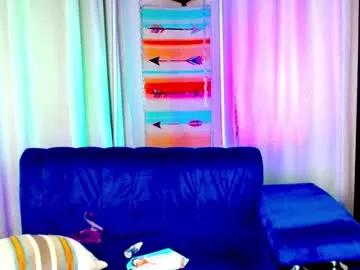 nikita_mimi — #young #teen #skinny #anal