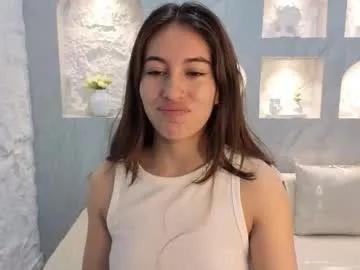 Chaturbate nikka_tx is Freechat nikka_tx — GOAL: Show ass+ Oil  Private open 12/min #teen #18 #skinny #daddysgirl #smalltits
