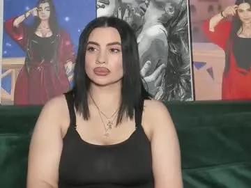 nikki_kardashian — Goal: show boobs  #bigbelly #bigboobs #curvy #bbw #bigass - Next Goal: oil on my boobs