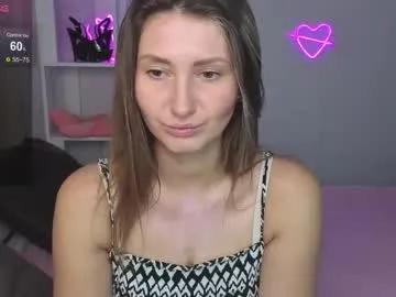 nikkikiss__ — GOAL: doggy [20 tokens remaining] Welcome to my room! #bigboobs #new # #lovense #feet #ass