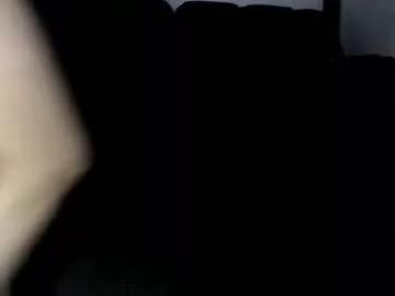 nikkkibabyyyy on Chaturbate 