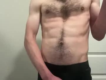 niko9inches — Niko9inches #bigcock #bigdick #hairy #muscle #cum