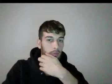 nikolasnik50 — Nikolasnik50's room