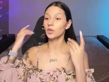 nikolgoldy — GOAL: Welcome, Niky [5 tokens left]