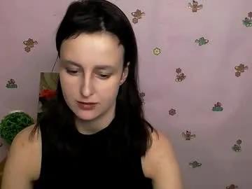 nikolleta_m — striptease #smalltits #young #nonude #c2c #cute #18 # [199 tokens remaining]