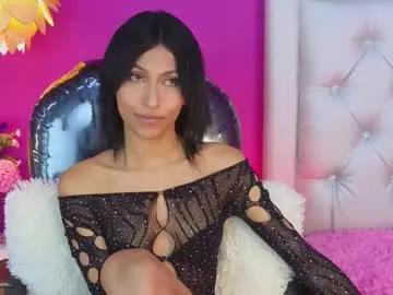 nikolwalter — GOAL: Naked [296 tokens remaining] Welcome to my room! #skinny #smalltits #18 #teen #new