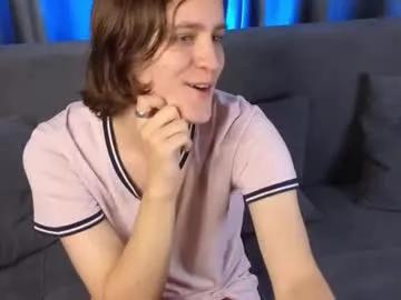 nikompell — Goal: Sexy Dance #dance #dirtytalk #twerk #party #kinky - Next Goal: Show Panties