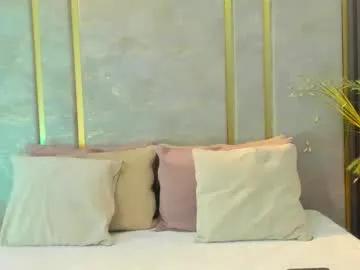 nikostone — GOAL: PLAY ASS 80 [1000 tokens remaining] Welcome to my room! #master #bigcock #18 #cum #bigdick