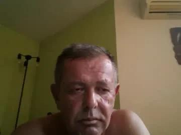 nikyo419 — Freechat on Chaturbate