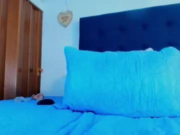 nina_slim_ — Hello guys, I'm new here help me to explode with pleasure /PVT IS OPEN  #slim #latina #asian #anal #skinny [330 tokens remaining]