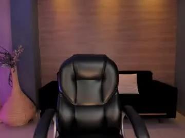 ninablumm — Fuck me and meet the paradise - Multi-Goal :  Fuck Pussy #Petite #Skinny #Latina #Teen #18
