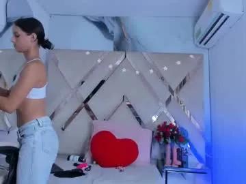ninahtx — Welcome to my room || Goal: Take off my dress [45 tokens left] || #skinny #smalltits #shy #cute #petite