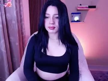 ninapavlova — Suck Dildo [199 tokens left] Hii ! #smalltits #ahegao #Cum #Cute #18