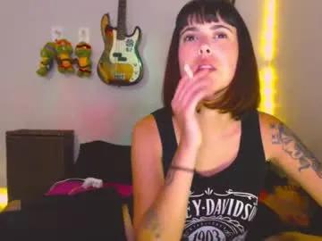ninapellegrini17 — new menu! <3 lets have some fun together? - Goal: naked + boobs tease [350 tokens left] #young #bigass #blowjob #couple #teen #doggy