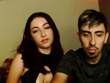 ninna_rose2004 — suck cock [159 tokens remaining]