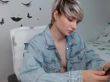 ninnakatthe — Naked  #cute #31 #ass #smallboobs #naughty #player [2000 tokens remaining]
