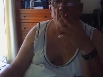 nionios67 — just a #chat #therapist looking for his #mistress