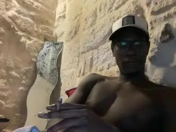 nitammartin85 — Martin's room - Cum with me #new #natural #muscles #bigdick #black [999 tokens remaining]