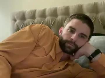 nitehawk2024 — Freechat on Chaturbate