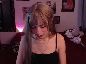 Chaturbate nixxie_ is Freechat nixxie_ — Hello guys, I'm new here we will have fun and have a good time    #ahegao #teen #deepthroat #latina #squirt -- Current Goal:  +  at 333 tokens -- Next Goal:  +