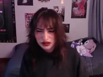 nixxie_ — Hello guys, I'm new here we will have fun and have a good time    #new #teen #deepthroat #lovense #squirt -- Current Goal:  at 250 tokens -- Next Goal: 