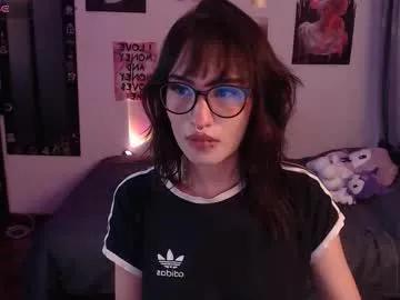 nixxie_ — Hello guys, I'm new here we will have fun and have a good time    #new #teen #deepthroat #lovense #squirt -- Current Goal:  at 444 tokens -- Next Goal:  