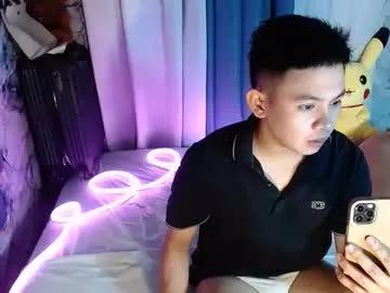 njay_16 — 