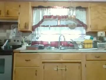 njsnowbunny — Playtime w/ NJSnowBunny  -- PVT OPEN I Get NASTY 1-on-1  #new #bigboobs #private #young #cum