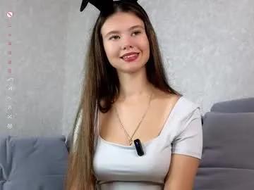 no_money_no_problem — Goal: Squeeze the boobs You won't tell anyone what happened on the broadcast, right? Im #18 y.o #teen #young #new and  #shy [77 tokens remaining]
