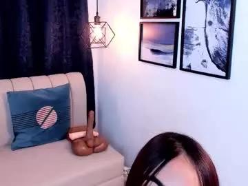 noa_morena — slow masturbation inside my clothes [59 tokens left] come to fuck me hard.... #private #pawg #anal #fuckmachine #atm