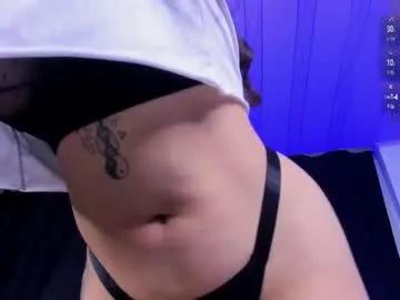 noah25_ — GOAL: FUL NAKED [99 tokens remaining] Welcome to my living room!  Relax, smile, and enjoy with me. FOLLOW ME / PVT ON #smalltits #petite #lovense #latina #blowjob