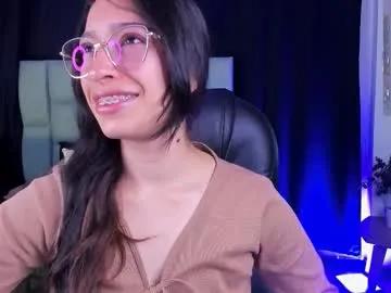 noah25_ — GOAL: FUL NAKED [99 tokens remaining] Welcome to my living room!  Relax, smile, and enjoy with me. FOLLOW ME / PVT ON #smalltits #petite #hairypussy #latina #blowjob