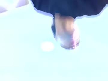 noah_85 — GOAL: Slow shirt removal [9 tokens remaining] welcome! I'm a shy but curious guy, ready to please you. Relax, enjoy the show, and let my smile and  eyes win you over #ebony #young #skinny #bigcock #ne