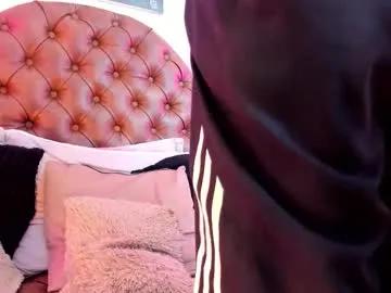 noah_blake0 — naked [200 tokens left] #bigcock #new #young #latino #straight