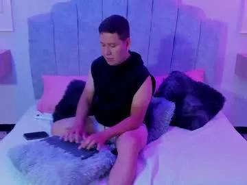 noah_chapman — COCK HARD [148 tokens left] #bigcock #anal #bigass #new #fuckmachine