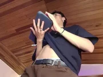 noah_clark_nom — GOAL: Sexy Dance [10 tokens remaining] Welcome to my room! #slim #young #twink #latin #new