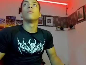 noah_flynn1 — GOAL: REMOVE SHIRT [56 tokens remaining] Welcome and Ejoy sexy/fitness/cum/striptease