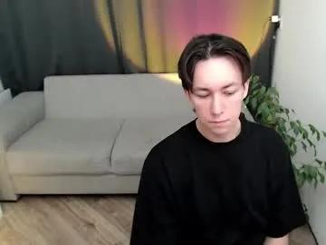 noah_lawson — Pants off  | PVT open [325 tokens left] #teen #pvt #new #uncut #pvt