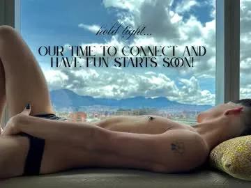 noahh_th03 — Freechat on Chaturbate
