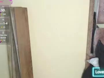 noahly — #ebony #18 #cum #femboy #femme #fetish #latino