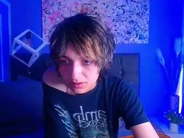 noellee__ — WELCOME TO MY DARK SITE, PLAY WITH ME!! #goth #skinny #slim #anal #femboy