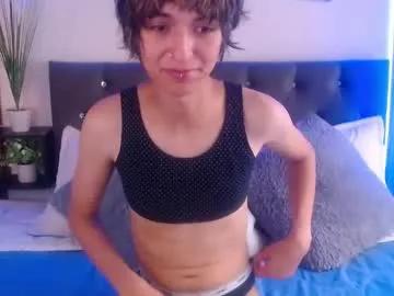 Chaturbate noellee__ is Freechat noellee__ — WELCOME TO MY DARK SITE, PLAY WITH ME!! #goth #smalltits #smallcock #anal #femboy