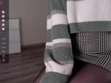 noelleneptune — welcome to my room let's have some fun - Goal: HEY! Let's have fun LUSH IS ON [1000 tokens left]  #pvt #shy #trans #anal #cum