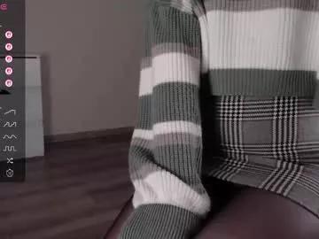 Freechat noelleneptune on Chaturbate