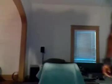 noelng3 — Freechat on Chaturbate