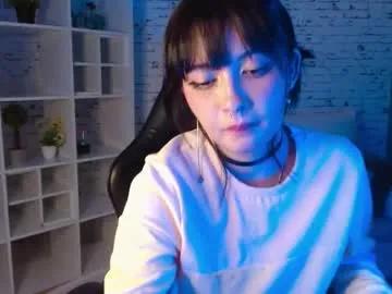 noeva_ — GOAL: Hand bra + play [46 tokens remaining] Join to play with me and enjoy my show #asian #bigass #teen #pantyhose #c2c