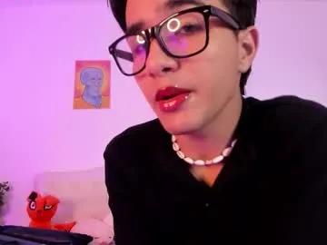 noha_natan — GOAL: make masturbate [9 tokens remaining] Welcome to my room! #bigdick #teen #gay #18 #twink