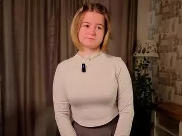 nohemimcdaris — GOAL: SUCK FINGER [33 tokens remaining] <3 Hello I'm Anna NTMU.Let's have fun^^! #new #shy #lovense #teen #18