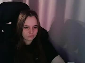 noir_ember_ — Hello everyone! I am a beginner, but I hope we get along!  #new #nonude #shy #cute #natural